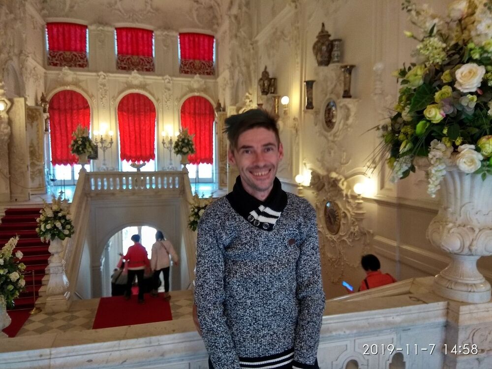 ���������� ���������, ���� ������� ���������, 40 ���, ������������ ��� ������, ����� � ���������, c�������� ���������