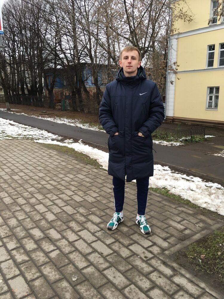 ���� 10983208 ������� ������, 29 ���, ���� ���������� � ���������