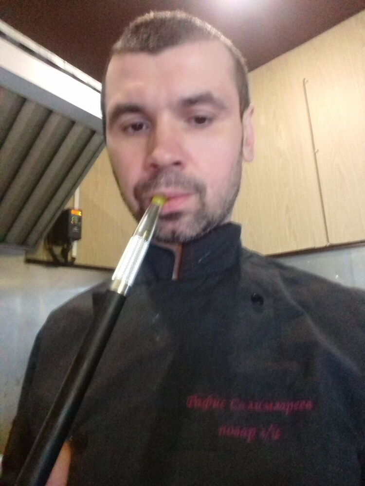  15699978  , 43 ,    