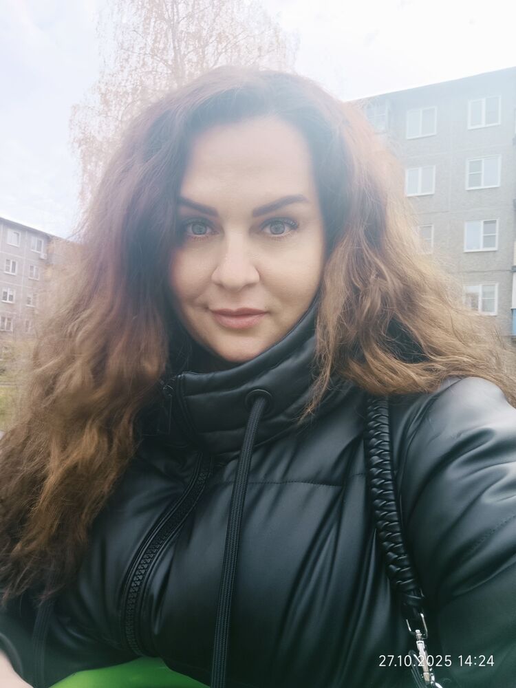 ���������� ������ ��������, ���� ������� �����, 44 ����, ������������ ��� ������, ����� � ���������, c�������� ���������