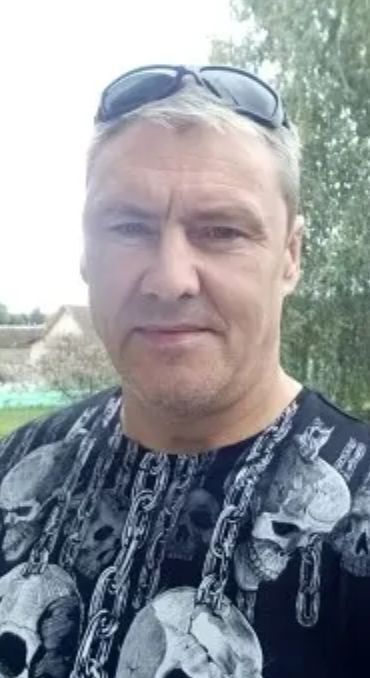 ���������� ������, ���� ������� �������, 51 ���, ������������ ��� ������, ����� � ���������