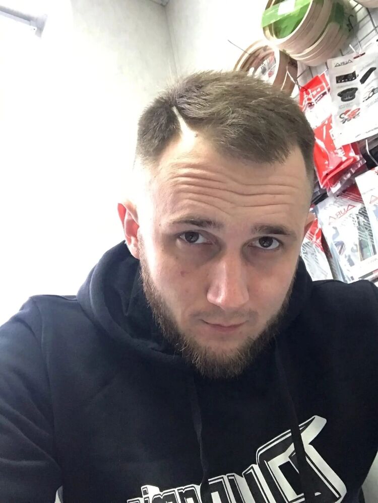 ���������� ����, ���� ������� ���������, 31 ���, ������������ ��� ������, ����� � ���������, c�������� ���������