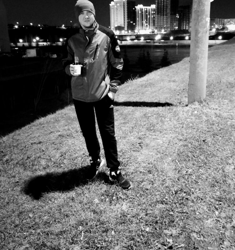 ���� 38018328 ������� ������ ��, 35 ���, ���� ���������� � ����������