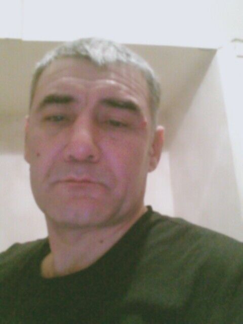 ���������� �����-���������, ���� ������� ����, 51 ���, ������������ ��� ������, ����� � ���������, c�������� ���������