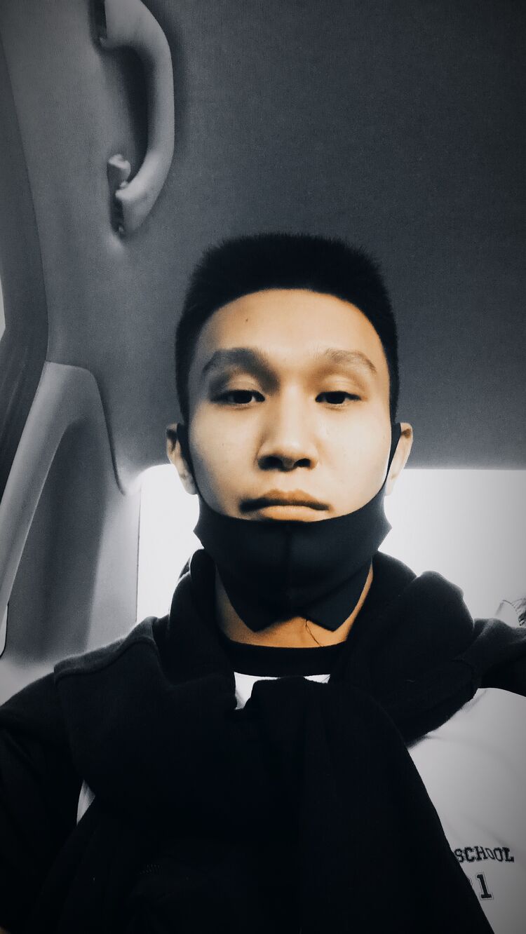 ���������� �����-���������, ���� ����� ���, 23 ����, ������������ ��� ������, ����� � ���������, c�������� ���������, ���������