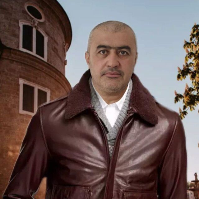  ,   , 44 ,   ,   
