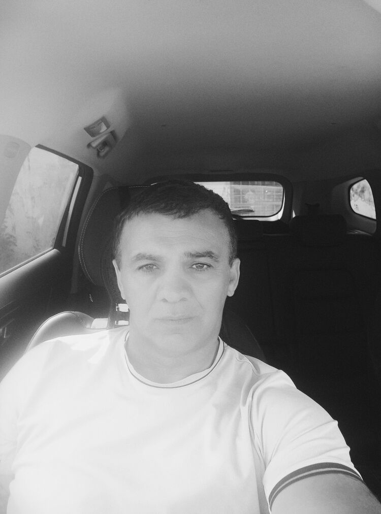 ���� 42563988 ������� ����   ����, 45 ���, ���� ���������� � �������-��-����