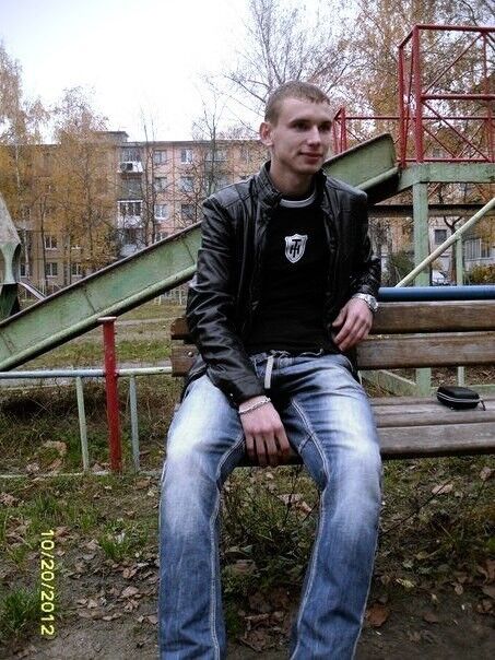 ���� 6042488 ������� ����, 34 ����, ���� ���������� � �������