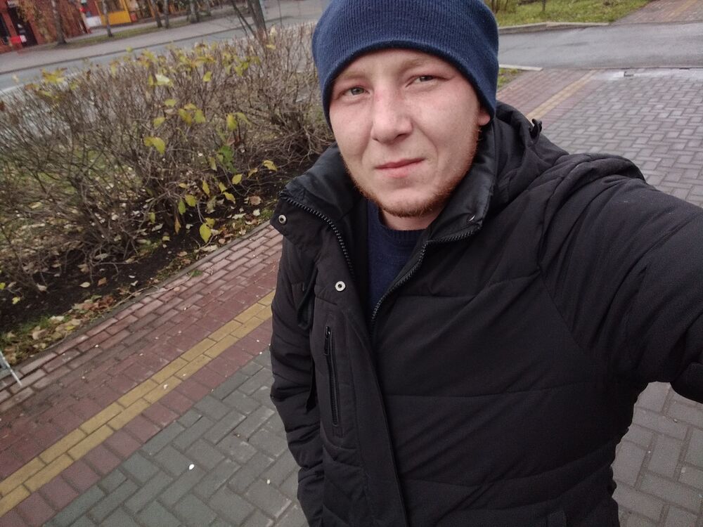  38964828  , 28 ,    