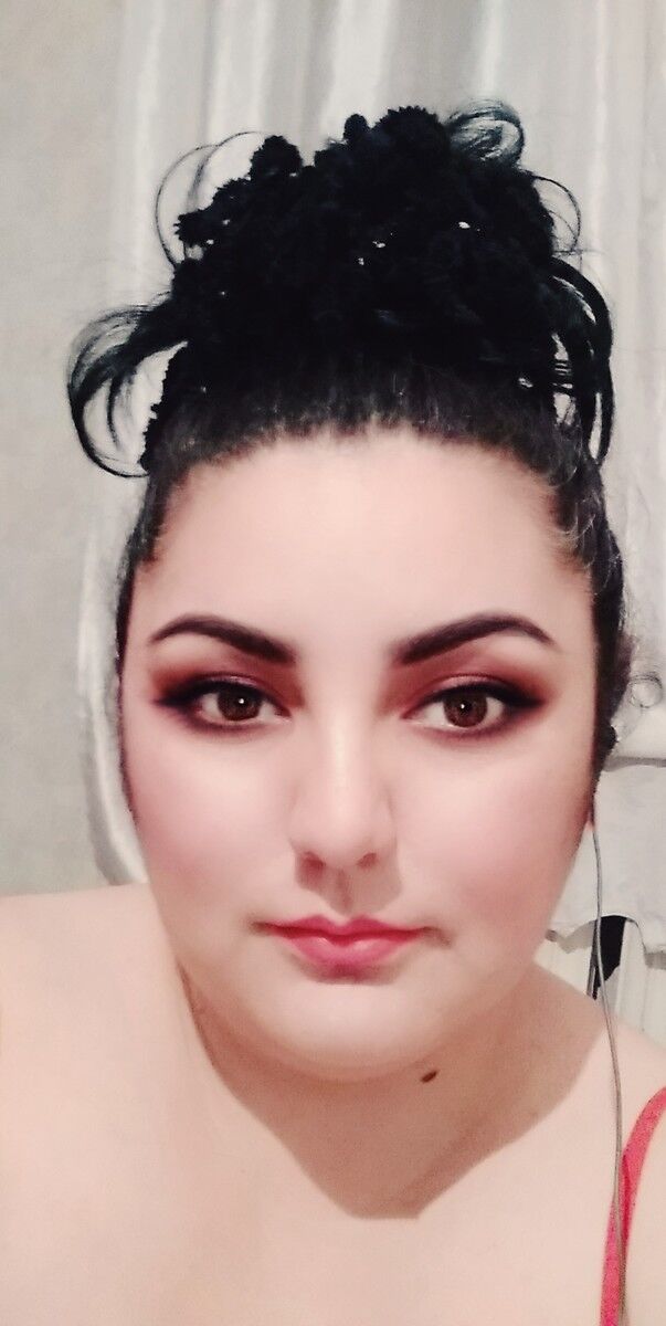 ,   ZARINA, 42 ,   ,   , c 