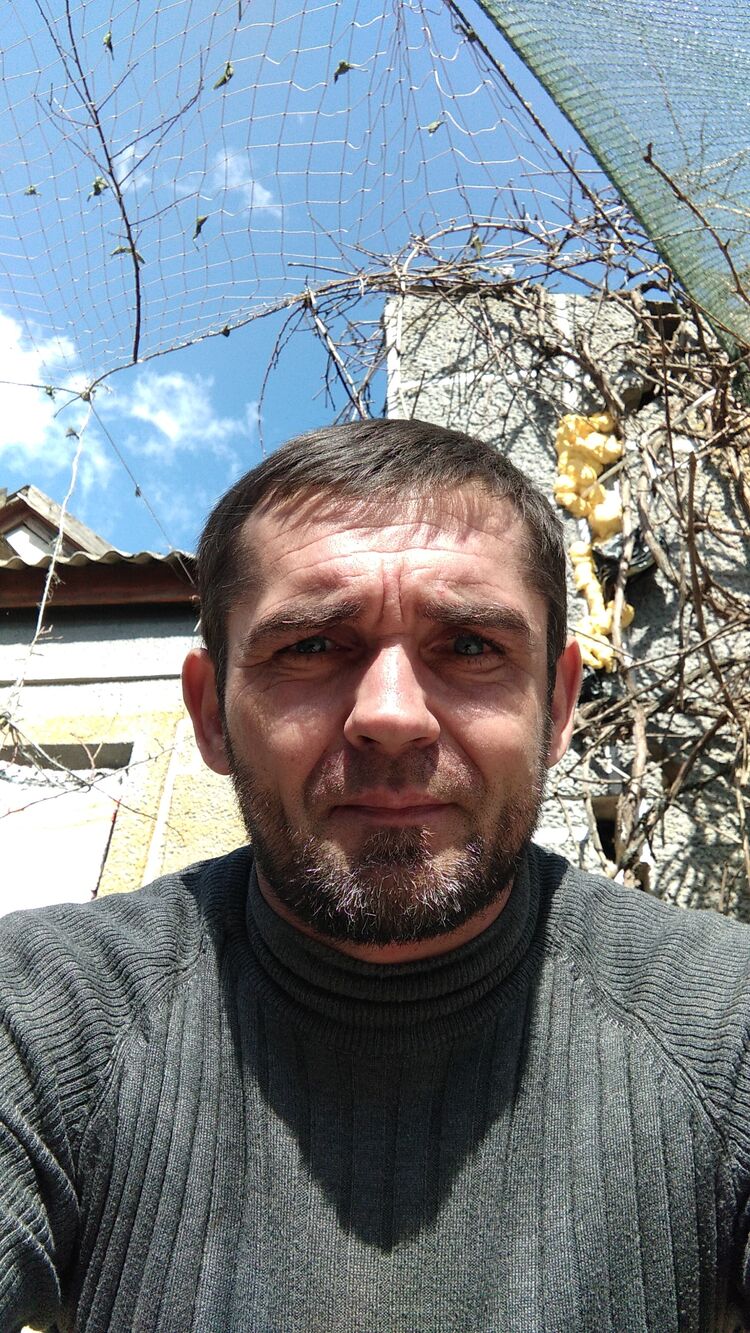 ���������� ������, ���� ������� �������, 43 ����, ������������ ��� ������, ����� � ���������