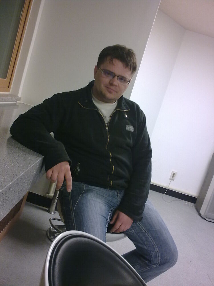 ���������� ����, ���� ������� �����, 40 ���, ������������ ��� ������, ����� � ���������, c�������� ���������