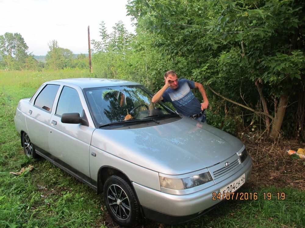  32970018  , 50 ,    
