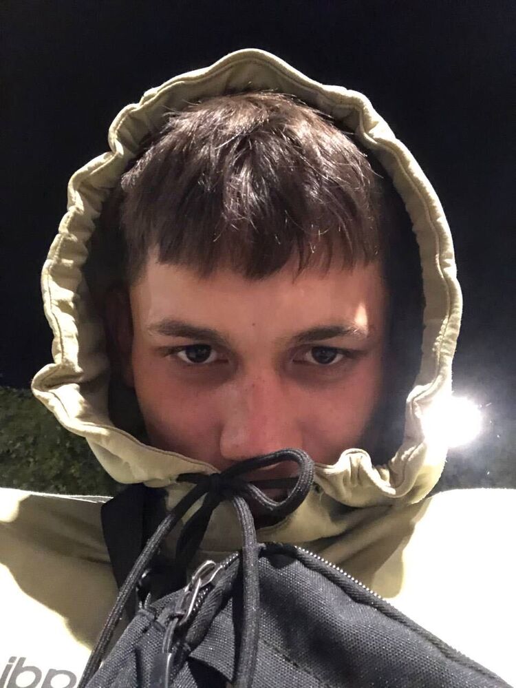 ���� 36334968 ����� Ilya, 23 ����, ���� ���������� � ��������