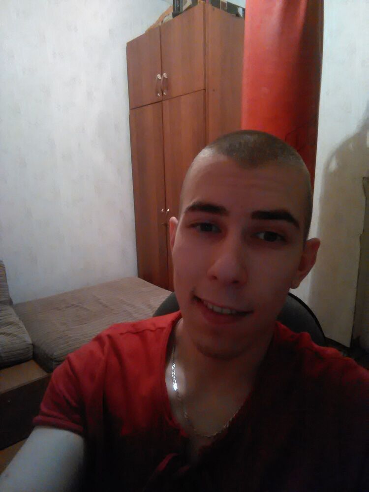 ���� 7365888 ������� ������, 30 ���, ���� ���������� � �������������