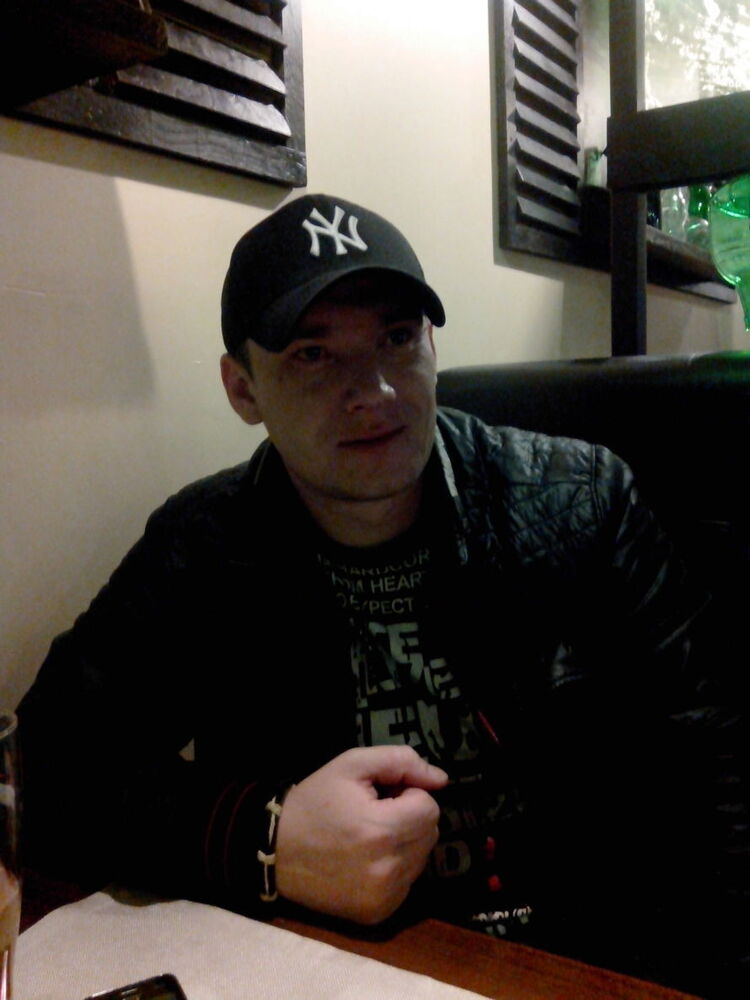 ���� 8462658 ������� ������, 40 ���, ���� ���������� � ������������