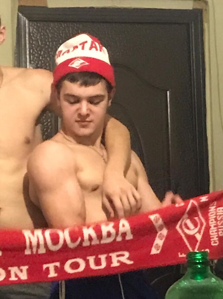 ���� 31720328 ����� �������, 23 ����, ���� ���������� � ������������