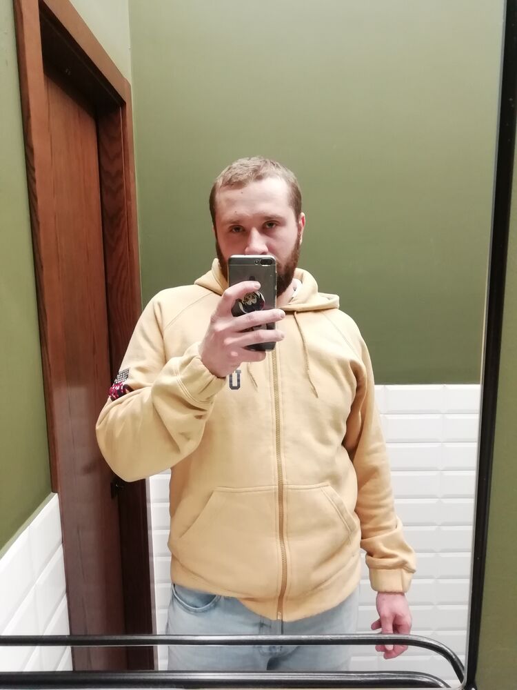 ���� 33940698 ������� ������, 26 ���, ���� ���������� � ������