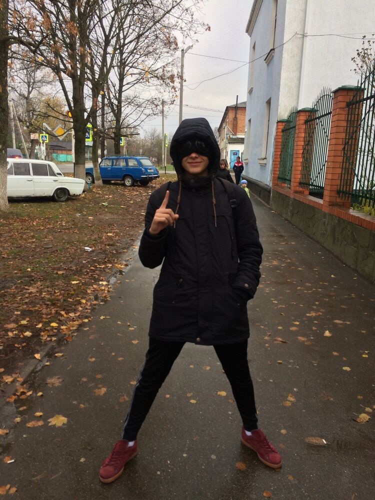 ���� 11333958 ������� ������, 26 ���, ���� ���������� � �������