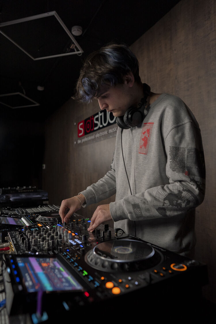 ���������� �����, ���� ����� ������, 25 ���, ������������ ��� ������, ����� � ���������, ���������