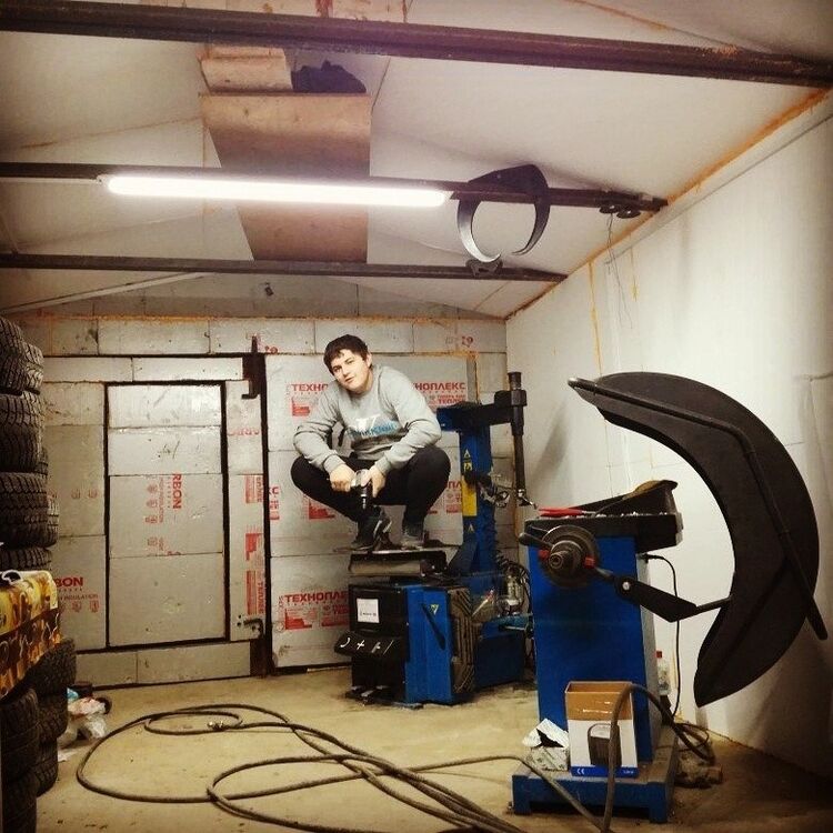 ���������� ������, ���� ������� ����, 27 ���, ������������ ��� ������, ����� � ���������, c�������� ���������