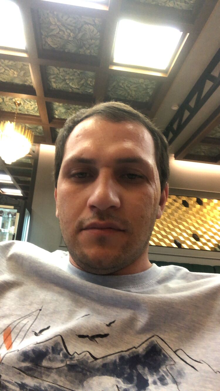 ���������� ����, ���� ������� ����, 33 ����, ������������ ��� ������, ����� � ���������, ���������