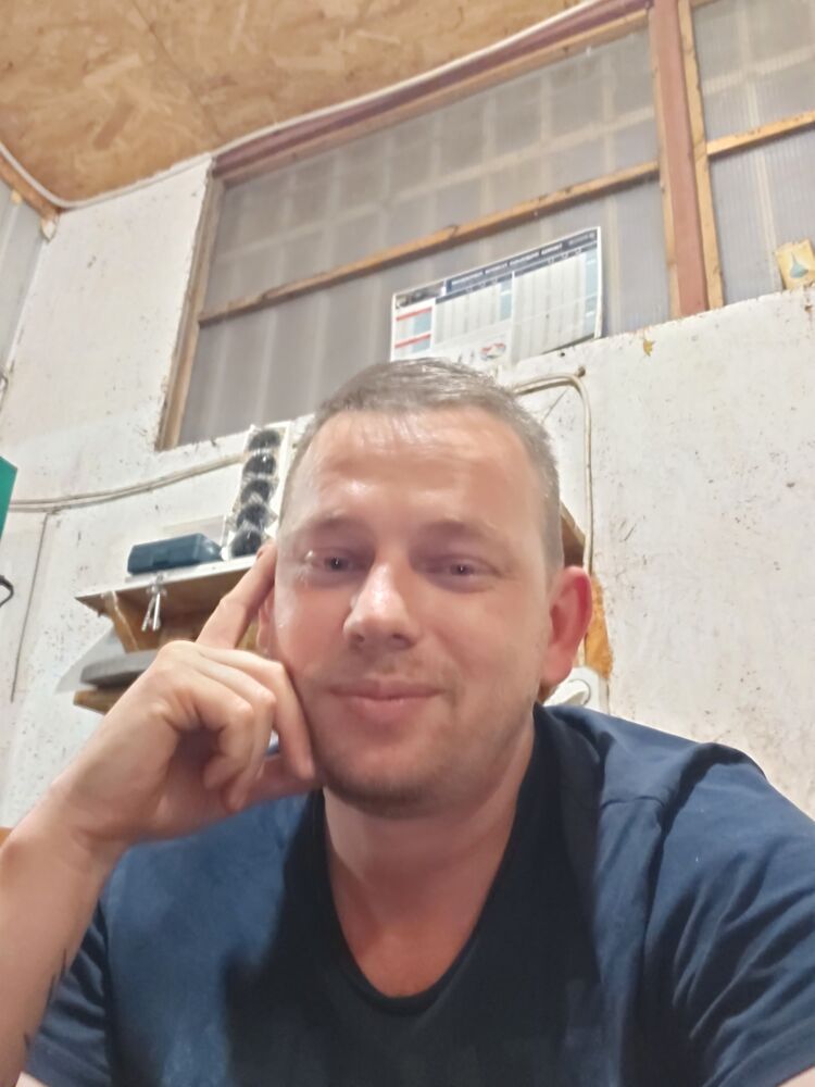  52648578  , 36 ,    