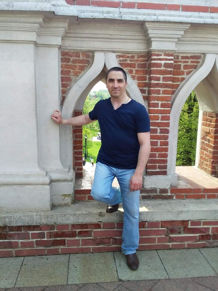  ,   , 48 ,   c 