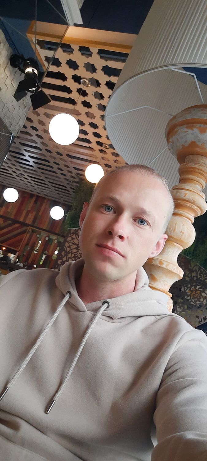 ���� 53661348 ������� Ivan Ivan, 34 ����, ���� ���������� � ��������������