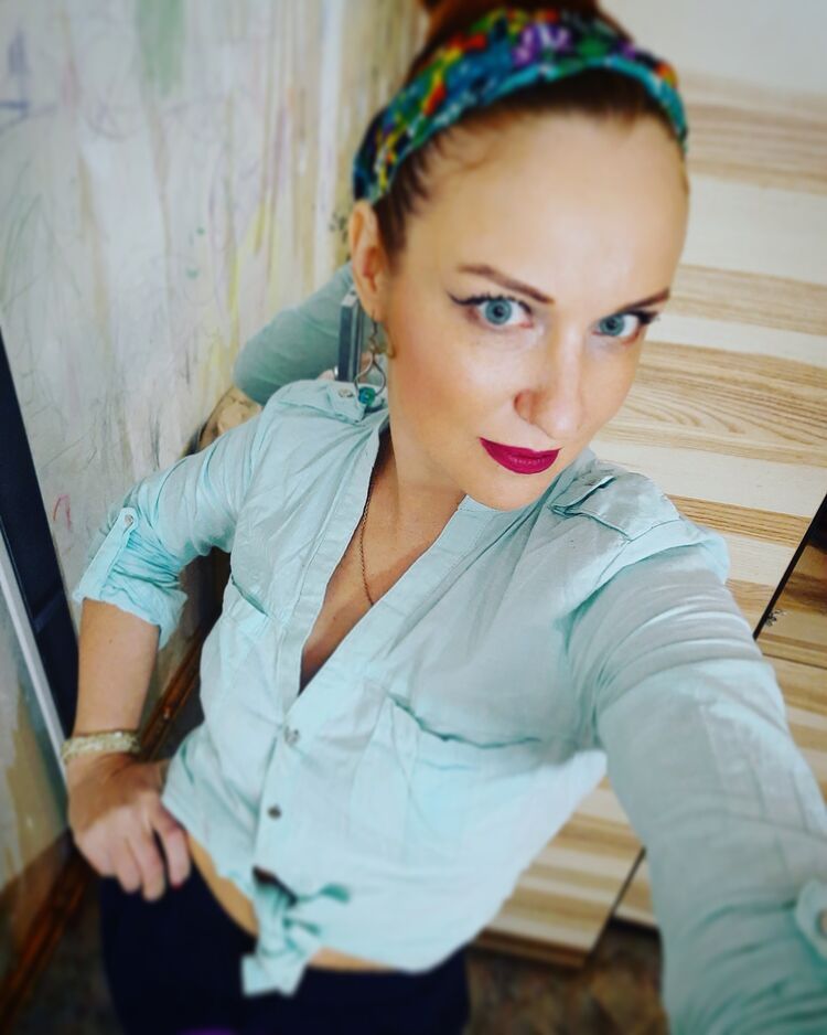 ���������� �����������, ���� ������� �����, 35 ���, ������������ ��� ������, ����� � ���������