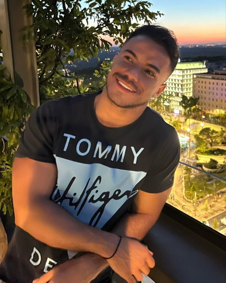 ���������� ������, ���� ������� �����, 37 ���, ������������ ��� c�������� ���������