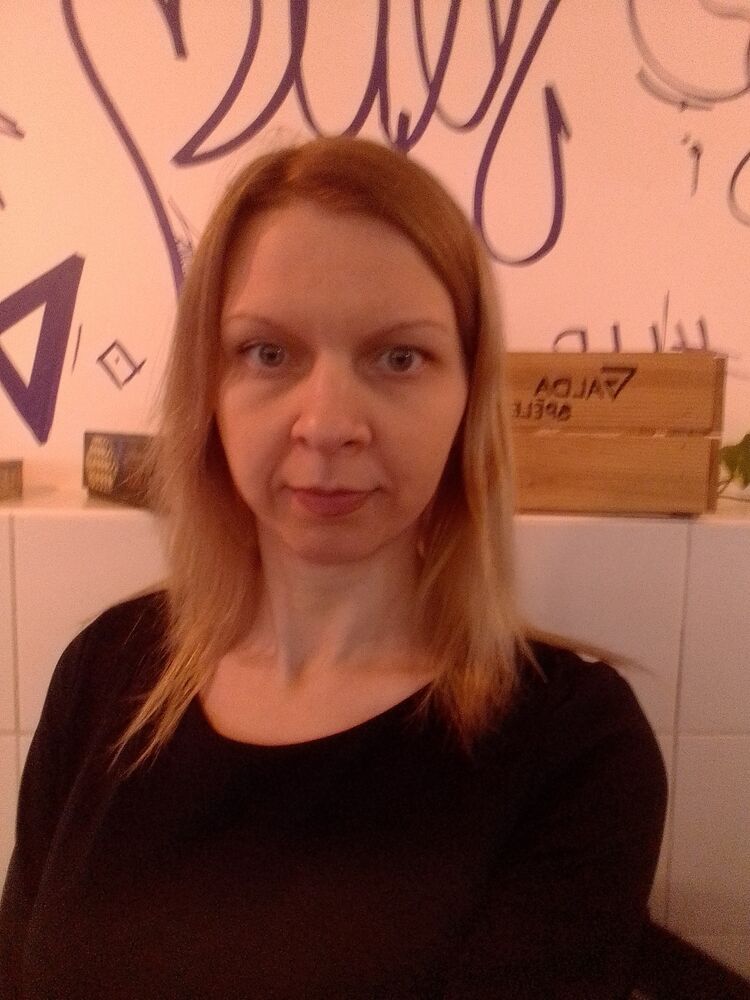  54818718  Karina, 33 ,    