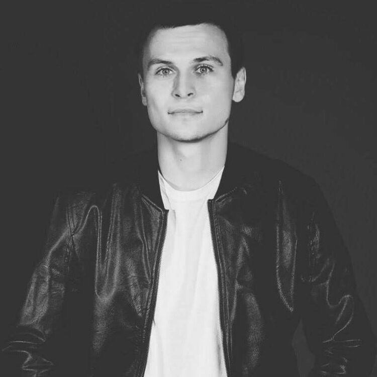 ���� 12157998 ������� Alex, 30 ���, ���� ���������� � �����