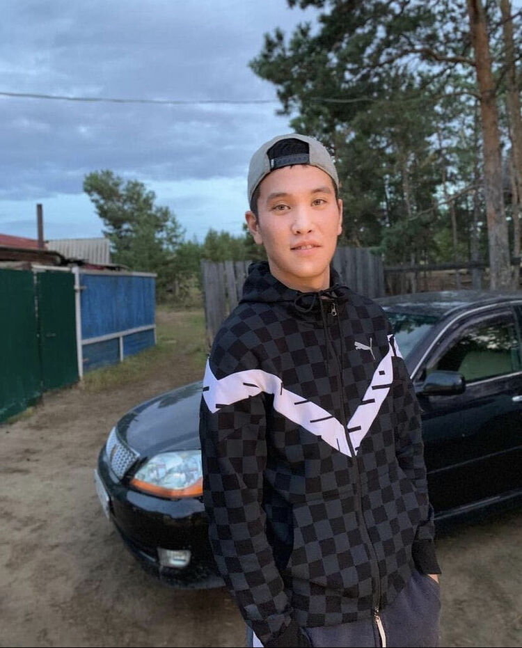  26806308  Nikita, 29 ,    