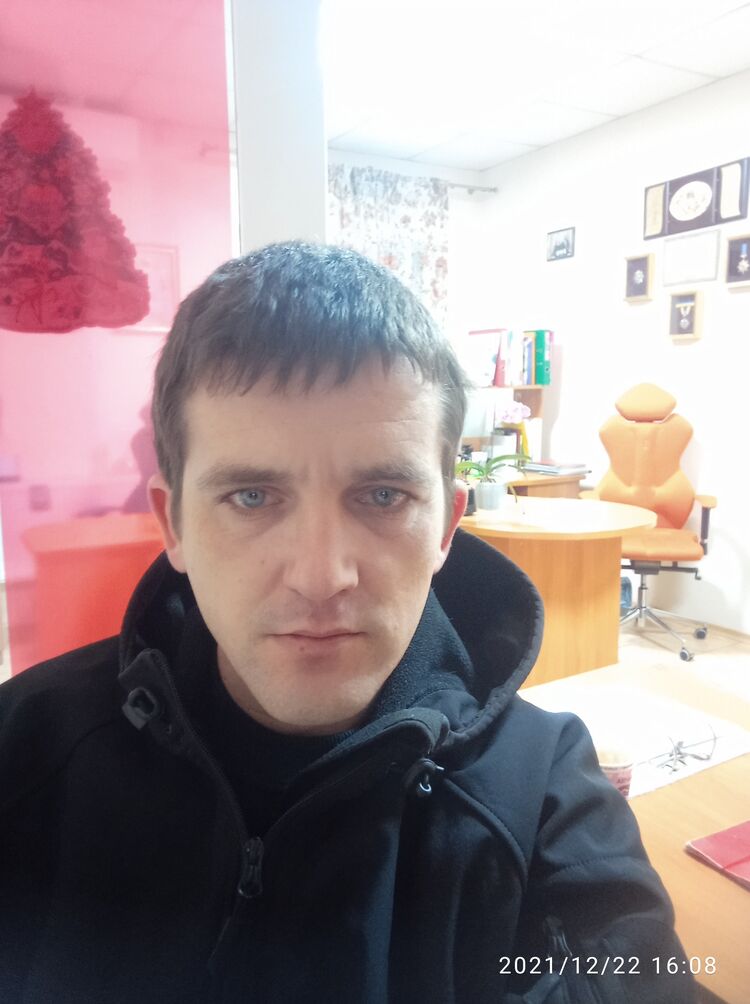  ,    , 35 ,  