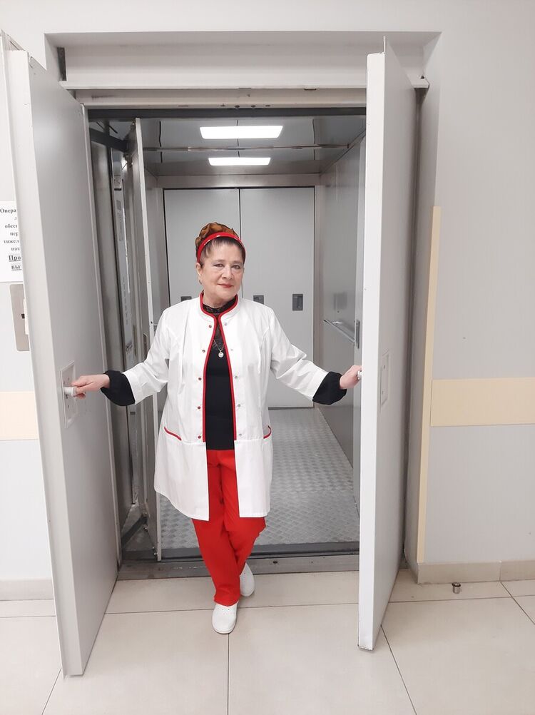 ���������� ������, ���� ������� �������, 65 ���, ������������ ��� ������, ����� � ���������