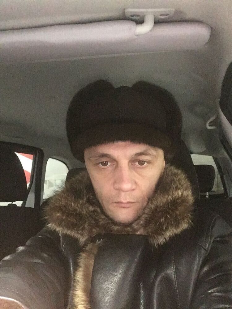 ���������� ���������� �����, ���� ������� ��������, 44 ����, ������������ 