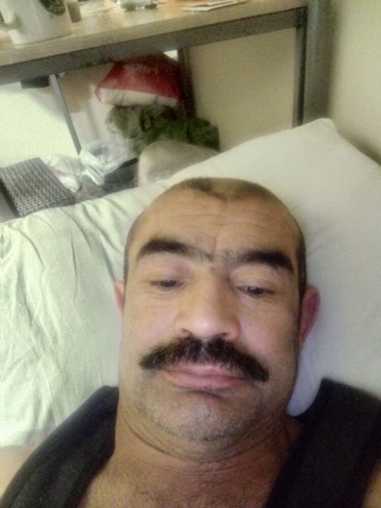  ,   , 48 ,   ,   