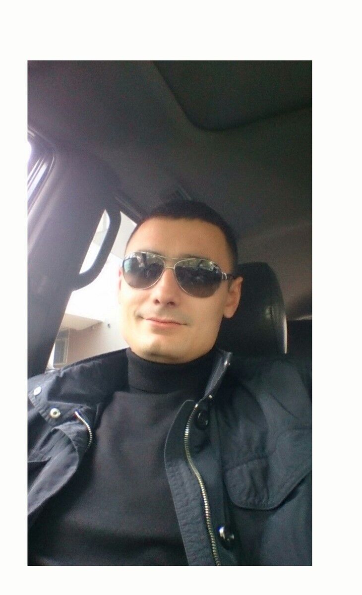 ���������� �������������-����������, ���� ������� ������, 35 ���, ������������ ��� ������, ����� � ���������, c�������� ���������