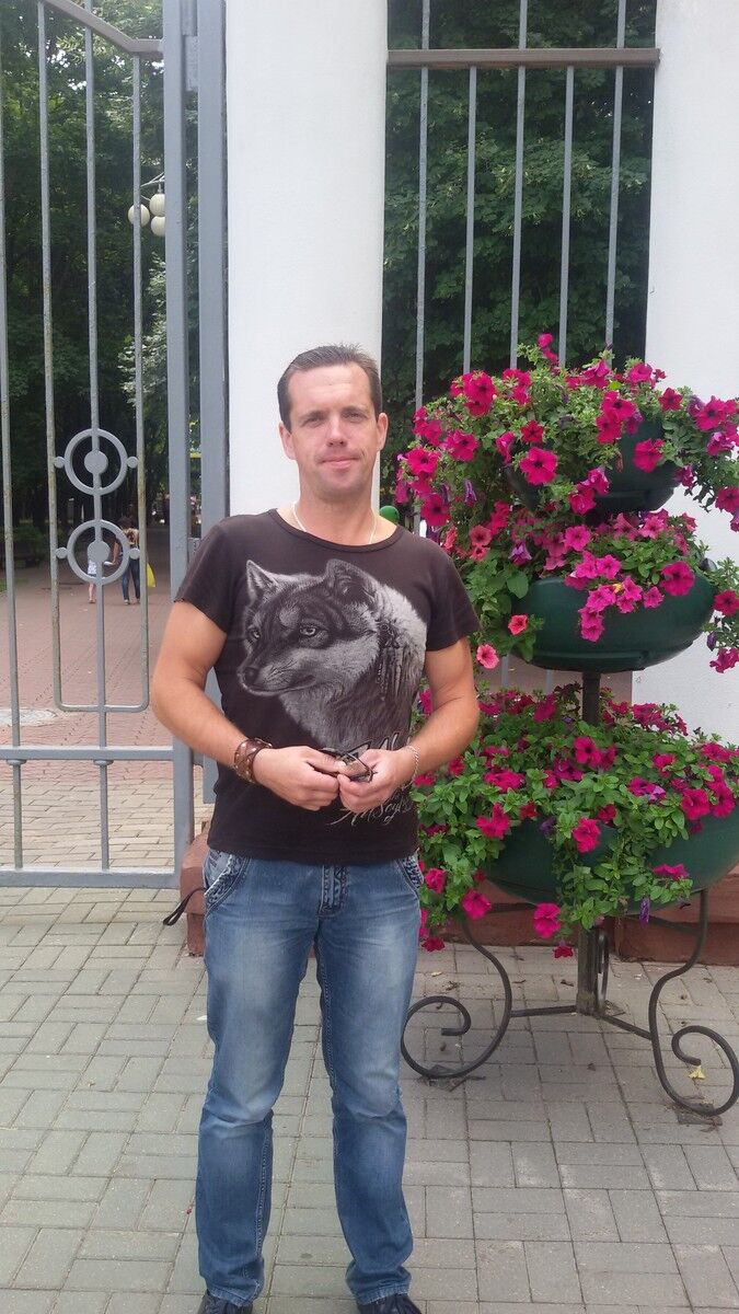  ,   , 45 ,     , c , 