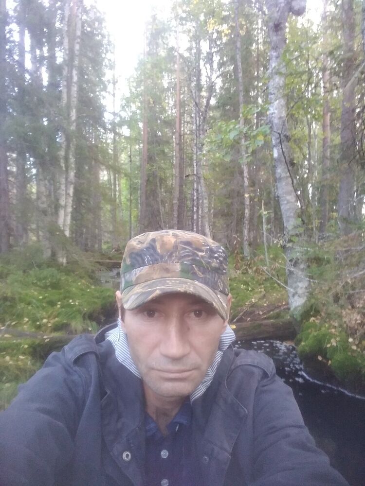  21258358  , 50 ,    