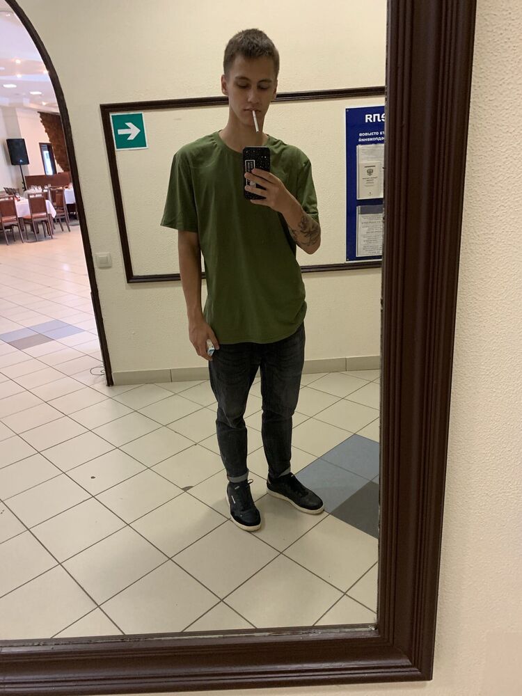 ���������� �����������, ���� ����� ����, 22 ����, ������������ ��� ������, ����� � ���������