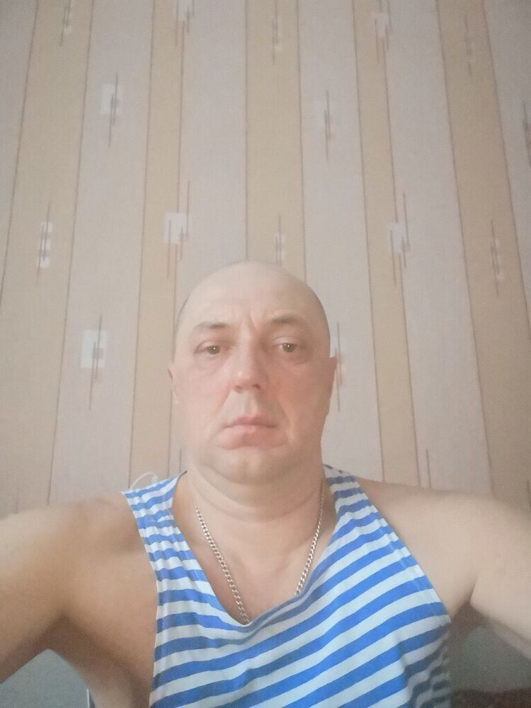  20806178  , 55 ,    