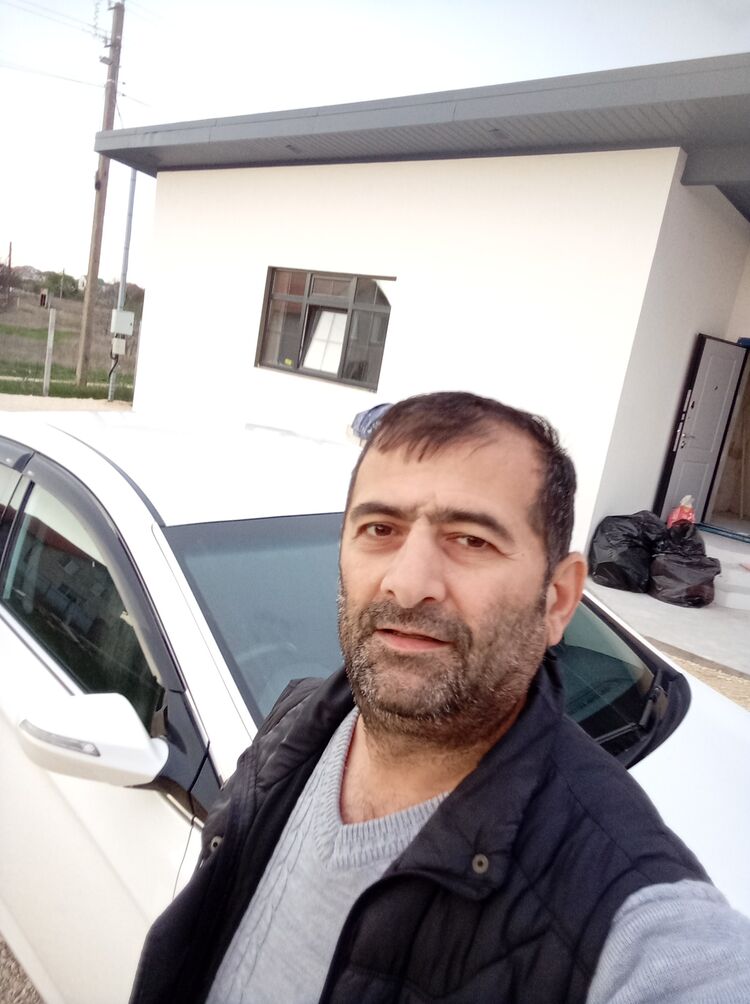  ,   , 49 ,   ,   