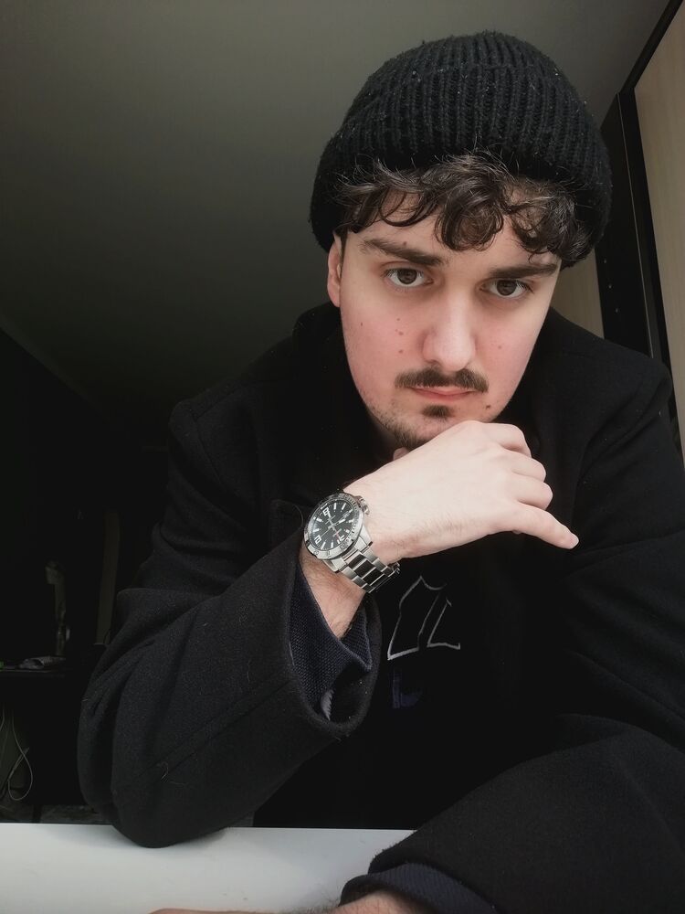  ,   , 22 ,   ,   , 