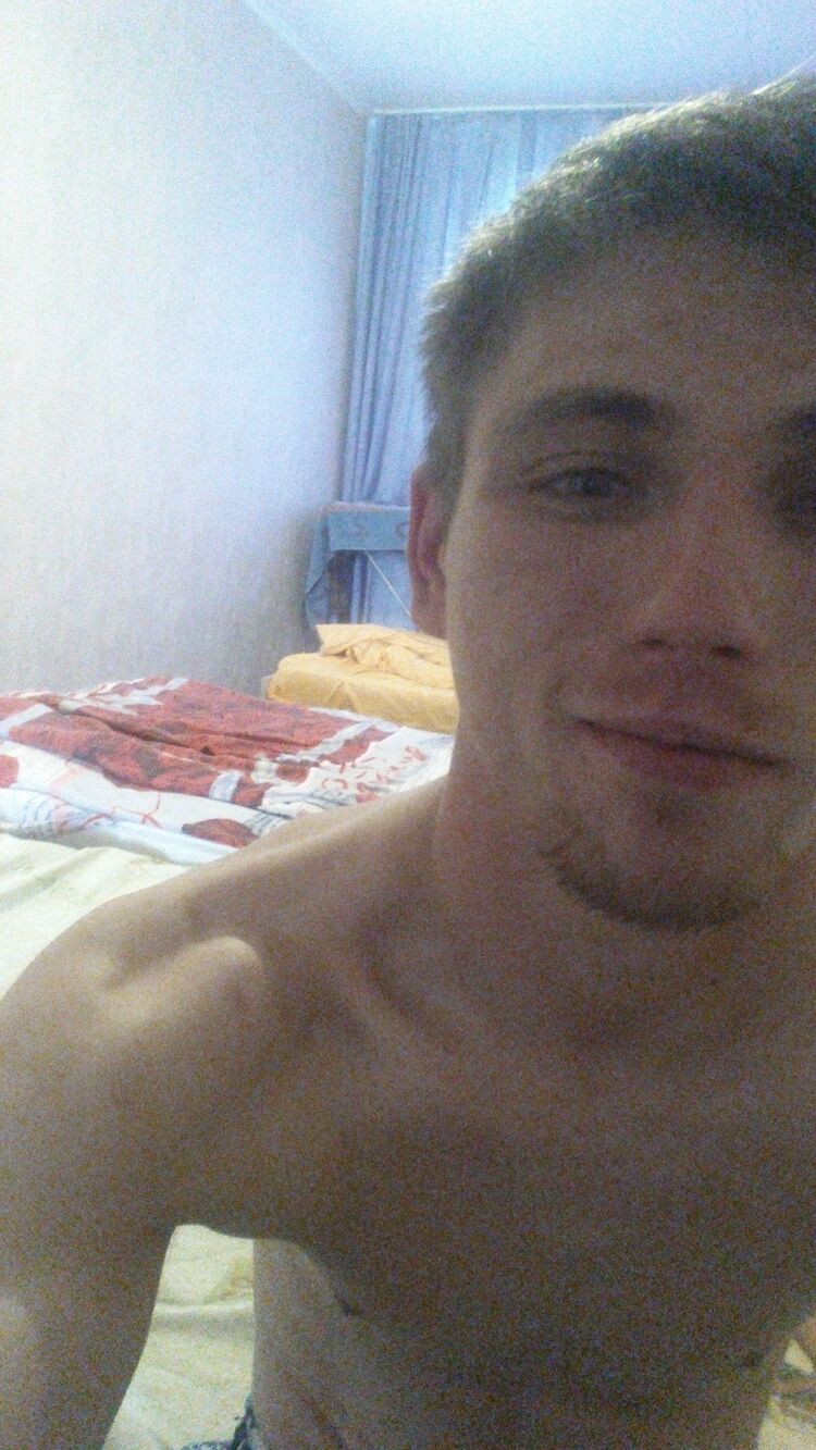 ���� 26645028 ������� �����, 27 ���, ���� ���������� � ���