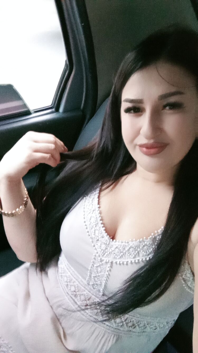 ,   Emiliya, 34 ,   ,   , c 