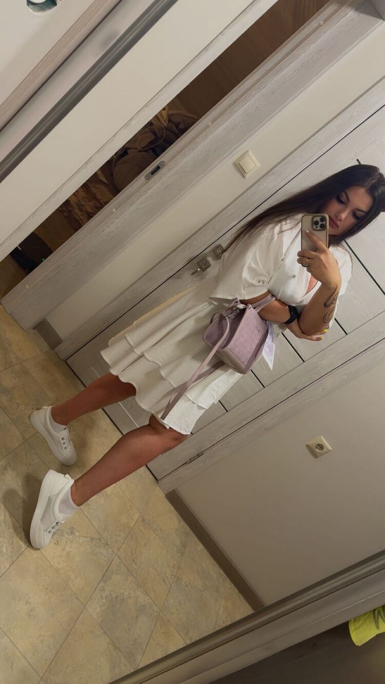 ���� 56114618 ������� ���������, 26 ���, ���� ���������� � ����������