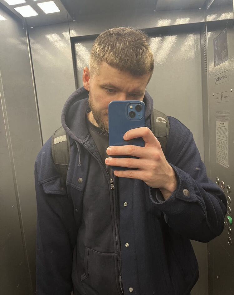 ���������� ������, ���� ������� �������, 32 ����, ������������ ��� ������, ����� � ���������