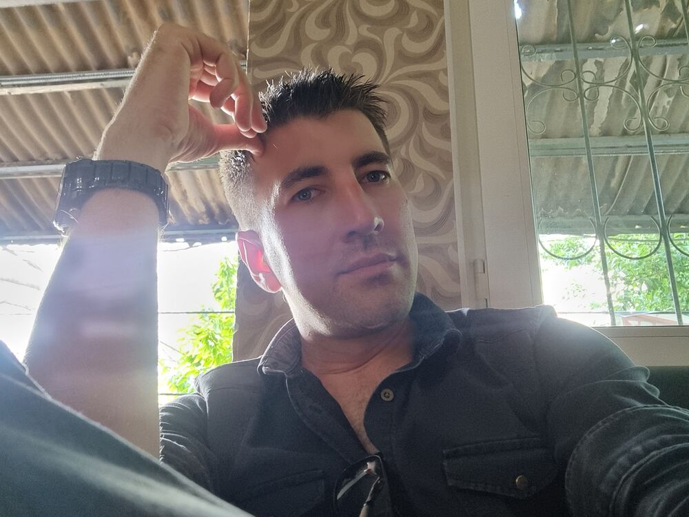  28617548  Richi, 36 ,    